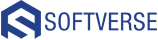 Softverse